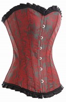 CORSETS 1